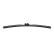 Windshield wiper, Thumbnail 2