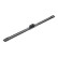 Windshield wiper, Thumbnail 4