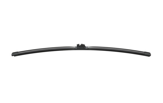 Windshield wiper, Image 2