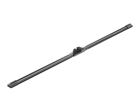 Windshield wiper, Image 4