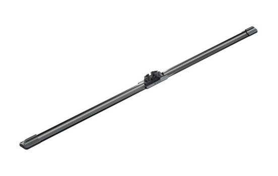 Windshield wiper, Image 4