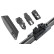 Windshield wiper, Thumbnail 3