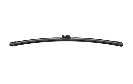 Windshield wiper, Image 2