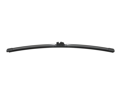 Windshield wiper, Image 2