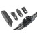 Windshield wiper, Thumbnail 3