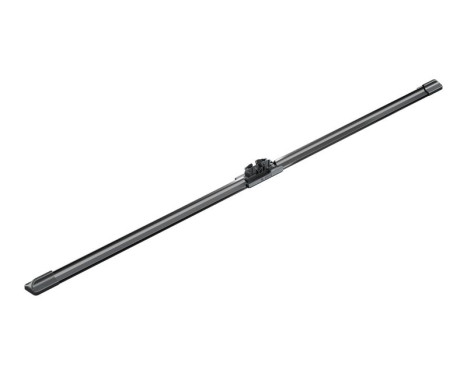 Windshield wiper, Image 4