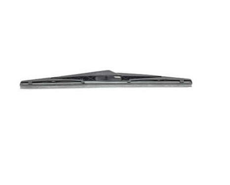 Windshield wiper, Image 2