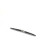 Windshield wiper, Thumbnail 2