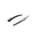 Windshield wiper, Thumbnail 2