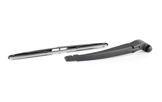 Windshield wiper, Image 2