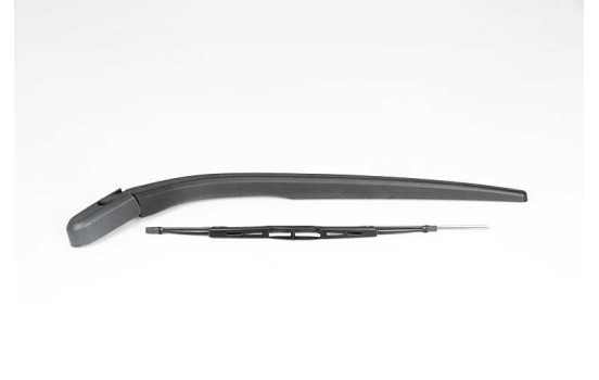 Windshield wiper, Image 2