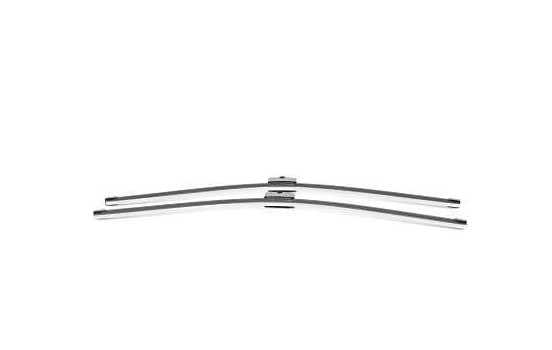 Windshield wiper, Image 2