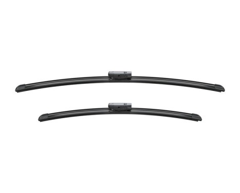 Windshield wiper, Image 2