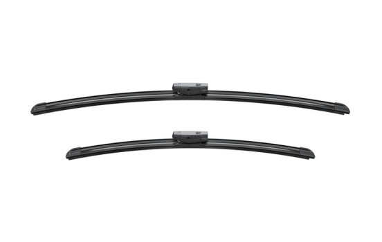 Windshield wiper, Image 2