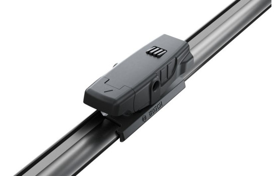 Windshield wiper, Image 3