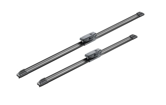 Windshield wiper, Image 4