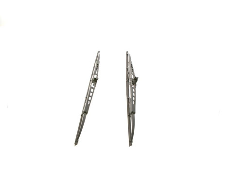 Windshield wiper, Image 3