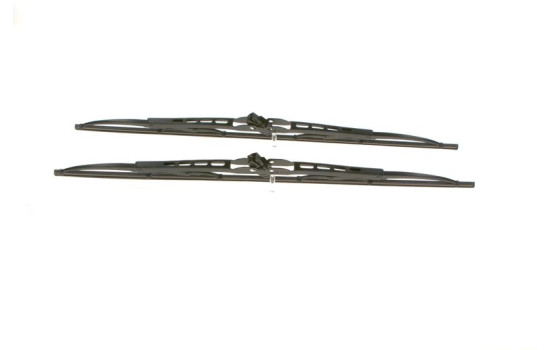 Windshield wiper, Image 4