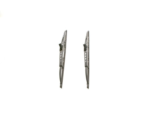 Windshield wiper, Image 5