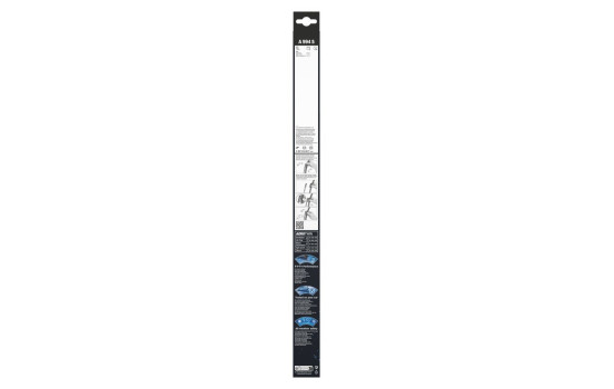 Windshield wiper, Image 6