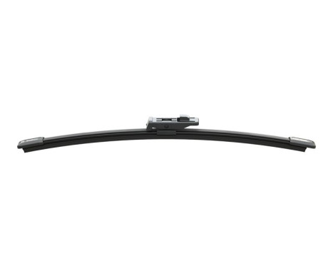 Windshield wiper, Image 5
