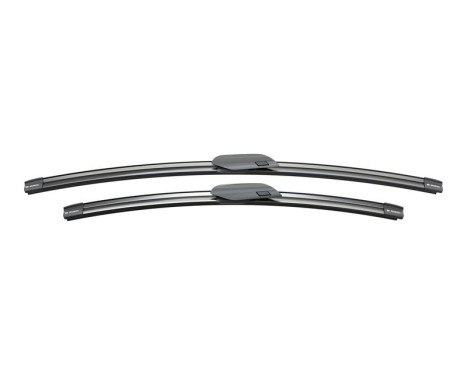 Windshield wiper, Image 2