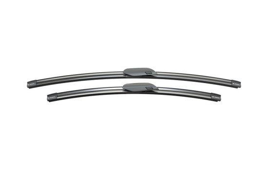 Windshield wiper, Image 2