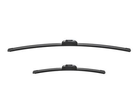 Windshield wiper, Image 3