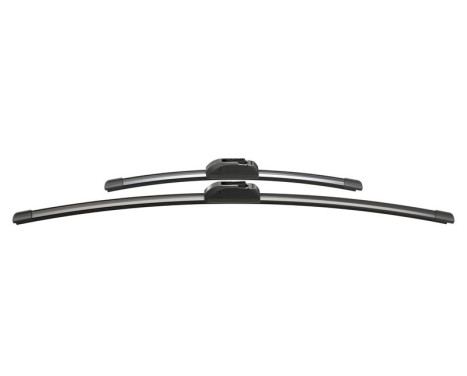 Windshield wiper, Image 5
