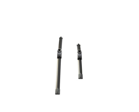 Windshield wiper, Image 6