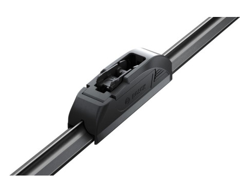 Windshield wiper, Image 7