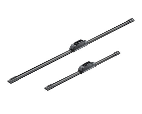 Windshield wiper, Image 8