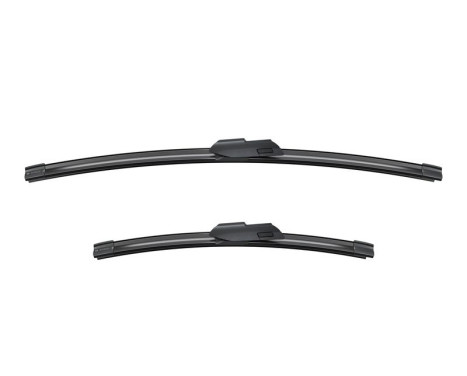 Windshield wiper, Image 3