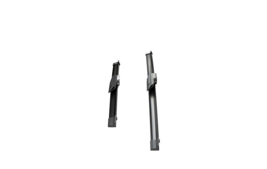 Windshield wiper, Image 4
