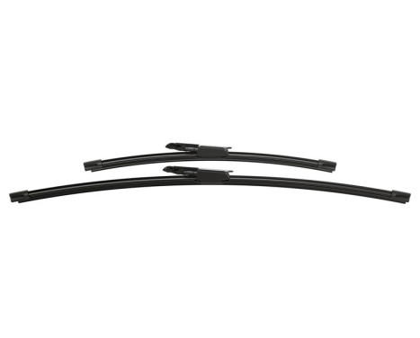Windshield wiper, Image 5