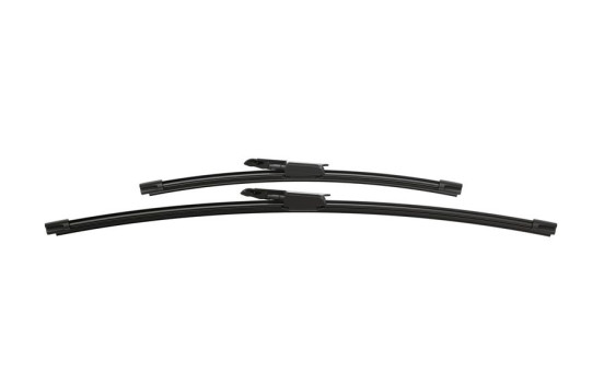 Windshield wiper, Image 5