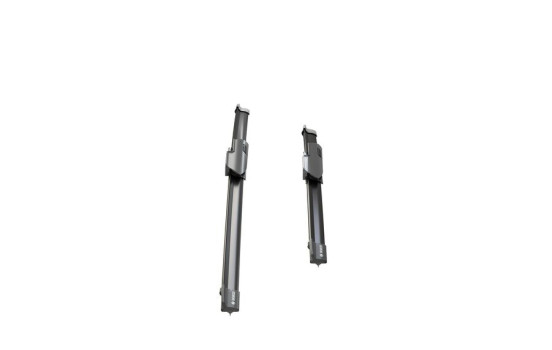 Windshield wiper, Image 6