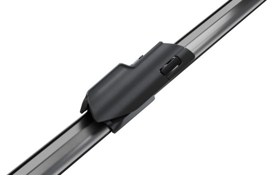 Windshield wiper, Image 7