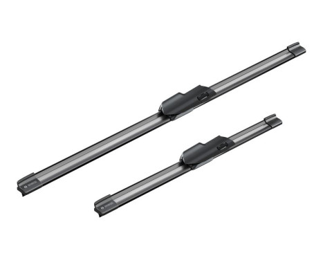 Windshield wiper, Image 8