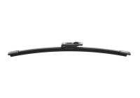 Windshield wiper