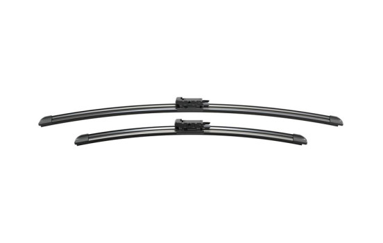 Windshield wiper, Image 2