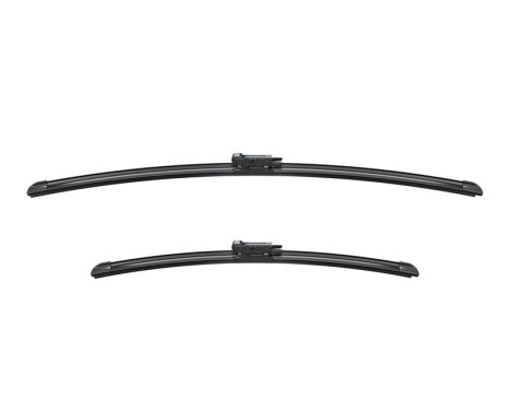 Windshield wiper, Image 3