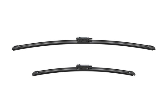 Windshield wiper, Image 3