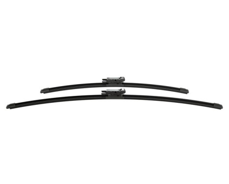 Windshield wiper, Image 5