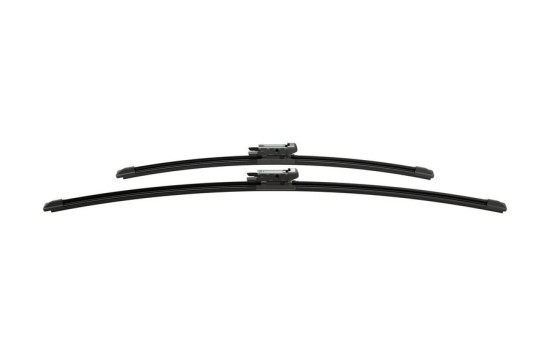 Windshield wiper, Image 5