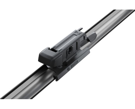 Windshield wiper, Image 7