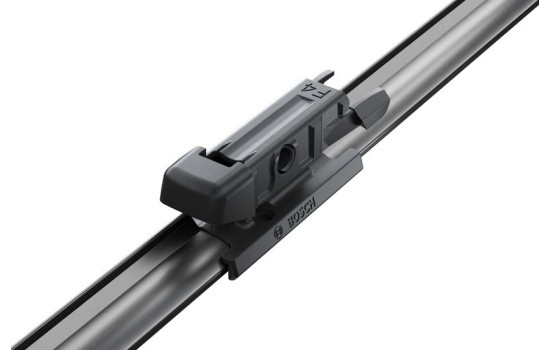 Windshield wiper, Image 7