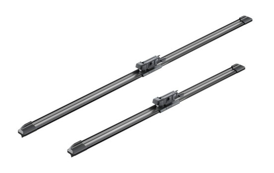 Windshield wiper, Image 8