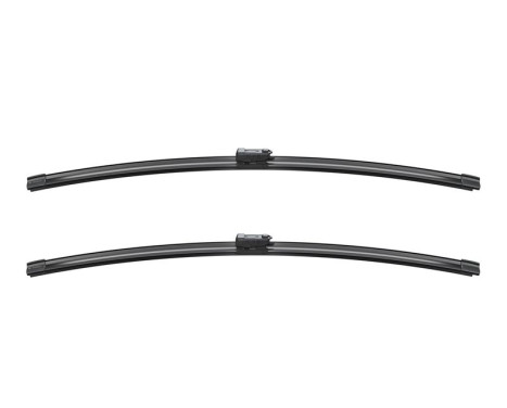 Windshield wiper, Image 2