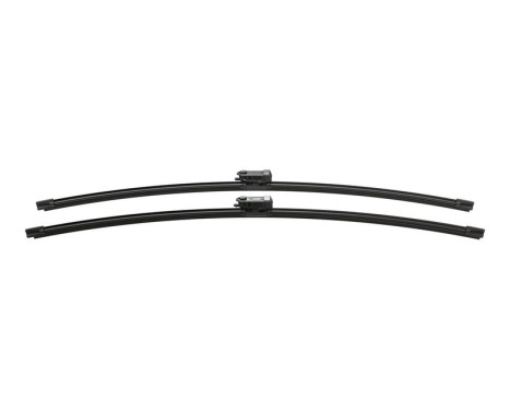 Windshield wiper, Image 4